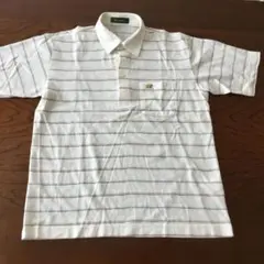 ベージュ