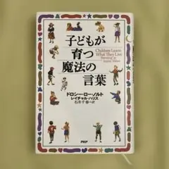 Item thumbnail for item 26fe8a69-d22c-40af-b484-d2df1039dbf8