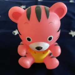 Item thumbnail for item 41319058-b443-4248-980c-3b2fdc51ae46