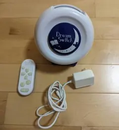 最終値下げ　ドリームスイッチ2 Amazon.co.jp: セガトイズ ディズニー&ピクサーキャラクターズ