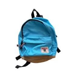 DOUBLE.B／MIKIHOUSE（ミキハウス）キッズ用 リュックサック