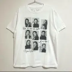 2025年最新】bruce weberの人気アイテム - メルカリ