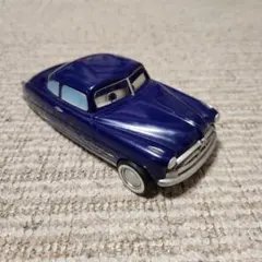 Item thumbnail for item 8fe8524b-cfc5-48e8-b34d-5ee4bb51a763