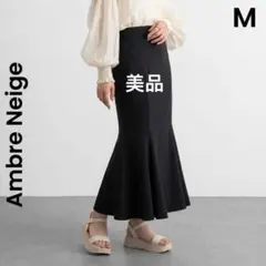 Item thumbnail for item 1c16ae50-ce45-4f0f-903c-b13e77717d92