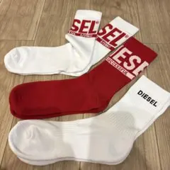 とまとま様 リクエスト 2点 まとめ商品