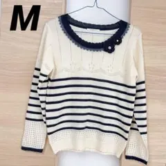 Item thumbnail for item 0219f0ef-abd0-421b-823a-311993cbffe5