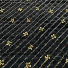 Item thumbnail for item ea579718-dc3c-44f8-a4a8-ca4d79b0df15