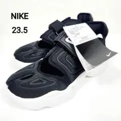 NIKE AQUA RIFT アクアリフト 廃盤 希少 CW7164-001 黒