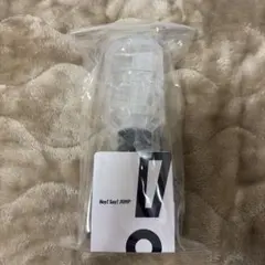 Hey! Say! JUMP ペンライト 使用済