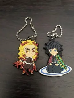 Item thumbnail for item e59bbeab-72df-4b13-a8dc-8011a7ab5729