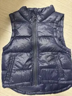 Item thumbnail for item 2a7475c4-9217-446e-a8c2-256130d843e5