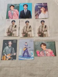 みい様 リクエスト 2点 まとめ商品