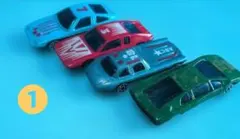 2026年最新】三菱自動車ミニカーの人気アイテム - メルカリ