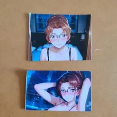 2026年最新】ウラシク セットの人気アイテム - メルカリ