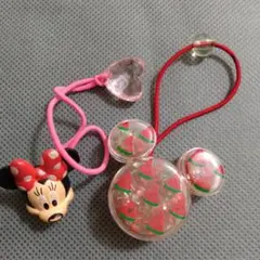 Item thumbnail for item 7a9d6ca7-ab6d-46af-9004-83d70d12776c