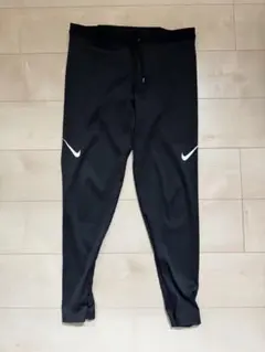 Nike エアロスイフトランニングタイツ XL
