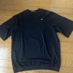 ミナペルホネンTシャツのサムネイル