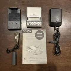 Item thumbnail for item a0246c51-0579-440c-97e6-607910940952