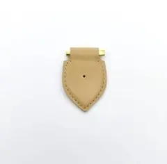 Item thumbnail for item e78f2b60-051d-4a3a-978d-78c3de28aee1