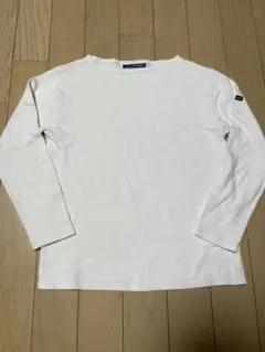 Item thumbnail for item 31a13acf-ddd3-4710-8099-8b6ea04447b1