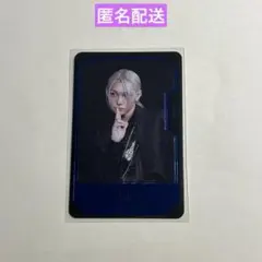 Stray Kids 「合(HOP)」限定盤 フィリックストレカ