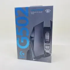 Logicool G502 LIGHTSPEED ゲーミングマウス
