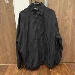 Item thumbnail for item 8a6a7305-a4cb-46e2-8aba-dbddbeede208