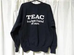 Item thumbnail for item 6fe59a00-f303-46b0-b7f0-877c1c6b3032