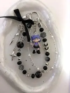 terumi様 リクエスト 2点 まとめ商品