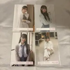 2025年最新】向井純葉 生写真 夏の近道の人気アイテム - メルカリ