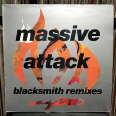 ふにお様 リクエスト 3点 まとめ商品