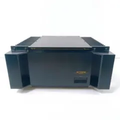Nakamichi カーオーディオ プリアンプ CA-101 他 - メルカリ