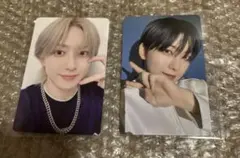 おもち様 リクエスト 2点 まとめ商品