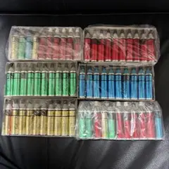 値段交渉あり。バトエン キャップ 11個 - メルカリ