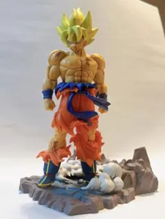 2026年最新】ドラゴンボールの人気アイテム - メルカリ