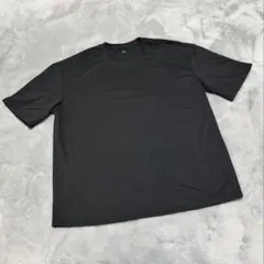 tシャツ ポリエステル100%