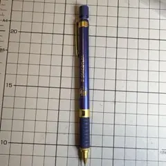STAEDTLER 425 25 F-9 ロイヤルブルーのサムネイル
