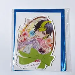 2025年最新】春風マルシェ キュピパラの人気アイテム - メルカリ