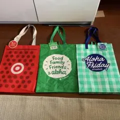 Item thumbnail for item 310b592f-1adb-4b93-aeff-9f5e1cce036d