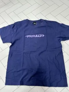 Item thumbnail for item 82d36468-8ae6-4fc5-b9b3-e0ff4f2aa503