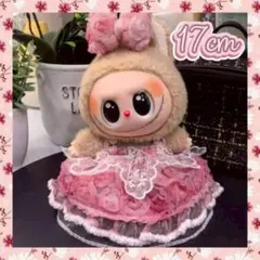 Item thumbnail for item 74a76b84-995e-48c2-b783-cd36e28c069a