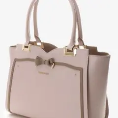 サマンサベガ/Samantha Vega 【 美品】トートバッグA4