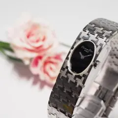 2025年最新】時計 ミス ディオールの人気アイテム - メルカリ