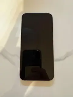 iPhone 12mini ホワイト