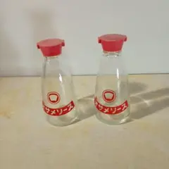 Item thumbnail for item 527db6ba-6289-4b91-a177-b09ba052ec64