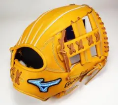 ミズノプロ 巨人 坂本勇人 実使用モデル W05 - メルカリ
