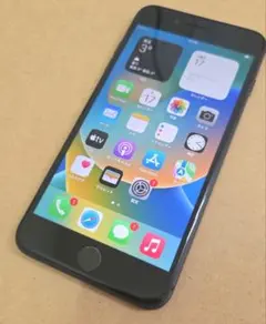 iphone8 plus 64gb simフリー 難アリ