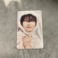 2026年最新】ゴヌの人気アイテム - メルカリ