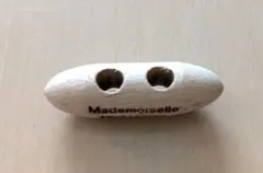 Item thumbnail for item 0310d623-f37e-43e5-a2f3-9a4d1887c425