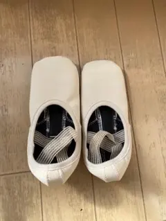 Item thumbnail for item 842d12fb-65b5-41de-ab5c-9b05286faa4d